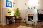 Eklanda Bed and Breakfast - Image 3