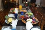 Eklanda Bed and Breakfast - Image 4