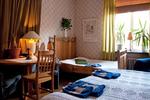 Eklanda Bed and Breakfast - Image 5