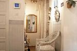 Eklanda Bed and Breakfast - Image 6