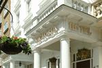Photos of Victoria Inn