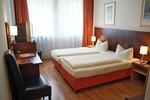 Hotel Italia - Image 1