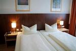 Hotel Italia - Image 2