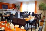 Hotel Italia - Image 4