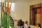 Hotel Italia - Image 6