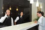 Hotel Italia - Image 7