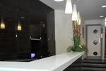 Hotel Italia - Image 8