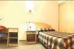 Residencia Campus Confort Burjassot - Image 2