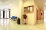 Residencia Campus Confort Burjassot - Image 3