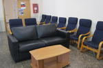 Residencia Campus Confort Burjassot - Image 4