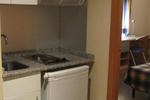 Residencia Campus Confort Burjassot - Image 5