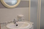 Residencia Campus Confort Burjassot - Image 6