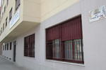 Residencia Campus Confort Burjassot - Image 8