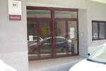 Residencia Campus Confort Burjassot - Image 9