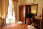 B&B Elegance