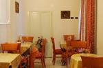 B&B Elegance - Image 2