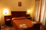 B&B Elegance - Image 3