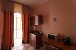 B&B Elegance - Image 4