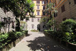 B&B Elegance - Image 5