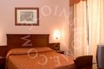 B&B Elegance - Image 6