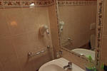B&B Elegance - Image 8