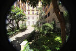 B&B Elegance - Image 9