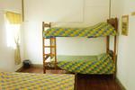 Pensión de La Cuesta B&B - Image 2