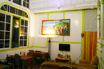 Pensión de La Cuesta B&B - Image 4