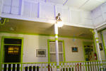 Pensión de La Cuesta B&B - Image 5