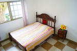 Pensión de La Cuesta B&B - Image 6