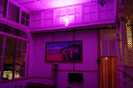 Pensión de La Cuesta B&B - Image 7