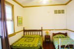 Pensión de La Cuesta B&B - Image 8