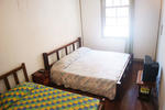 Pensión de La Cuesta B&B - Image 9
