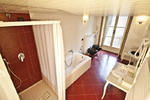 Hotel Artua'&Solferino - Image 2