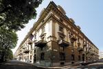 Hotel Artua'&Solferino - Image 3