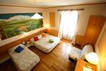 Hotel Artua'&Solferino - Image 5