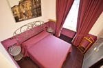 Hotel Artua'&Solferino - Image 7