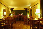 The Bards Den - Image 2