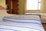 The Bards Den - Image 9