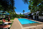 Phuket Airport Hotel