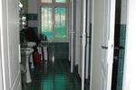 Hostel Central Station - Image 2