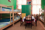 Hostel Central Station - Image 3