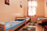 Hostel Central Station - Image 5