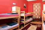 Hostel Central Station - Image 6