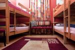 Hostel Central Station - Image 7