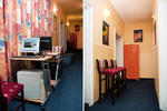 Hostel Central Station - Image 8