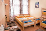 Hostel Central Station - Image 9