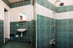 Hostel Central Station - Image 10
