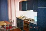 Hostel am Friedrichshain - Image 2