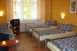 Hostel am Friedrichshain - Image 3